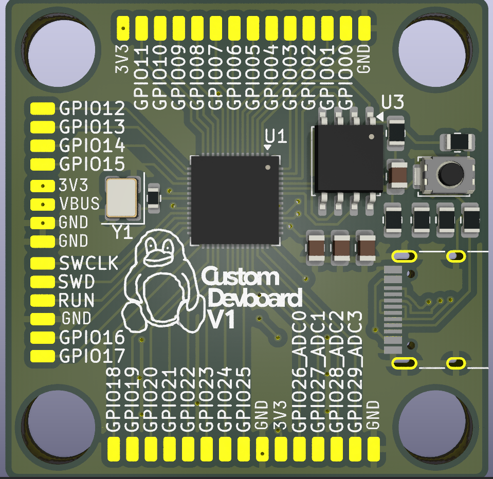 Screenshot_20251210_202659