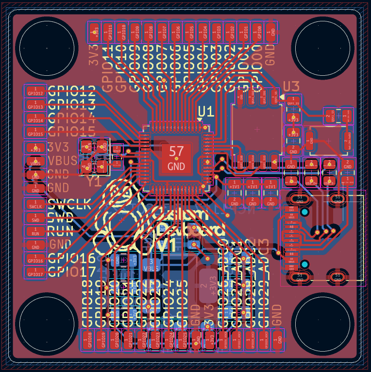 Screenshot_20251210_202638