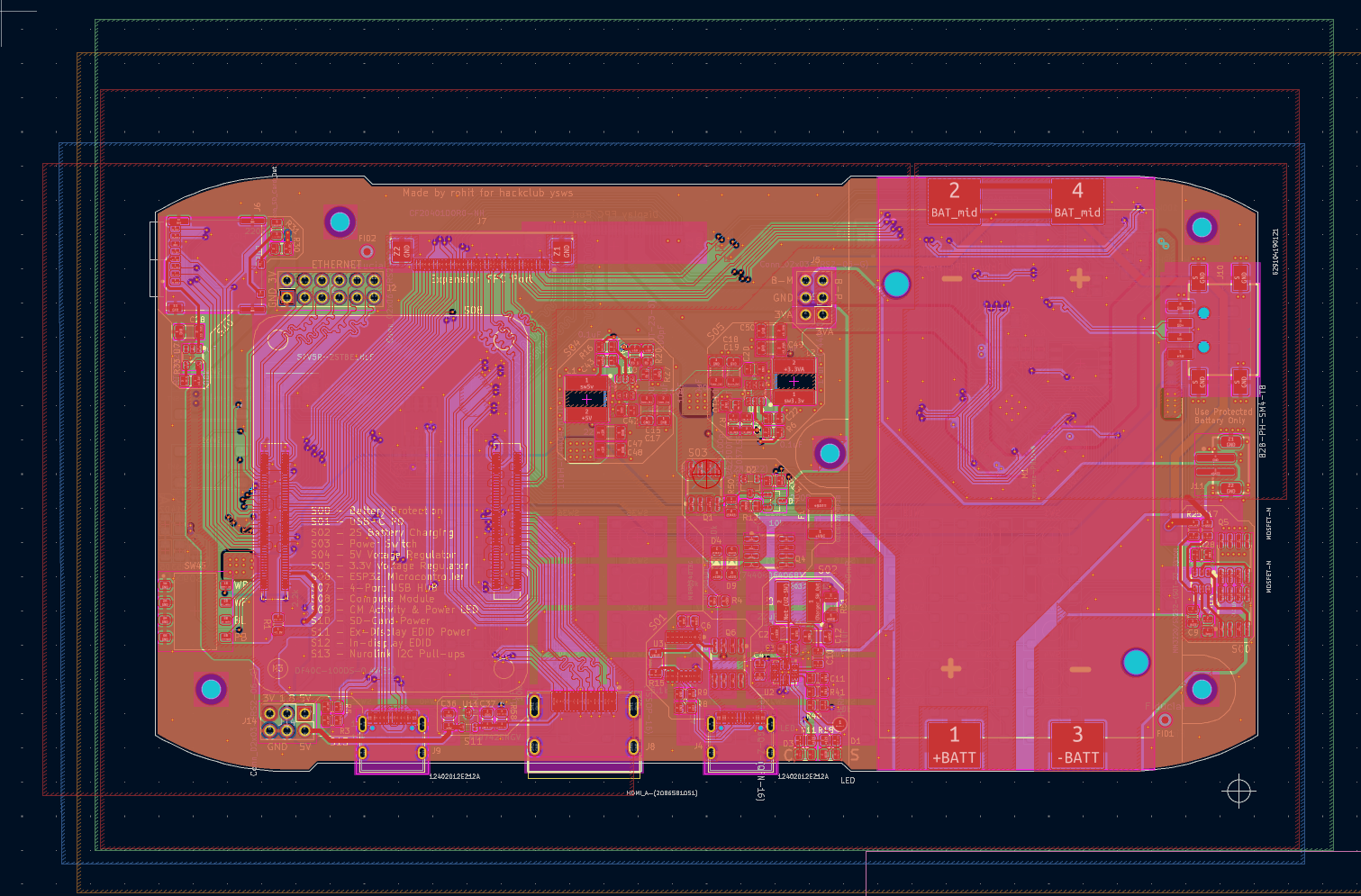 main pcb layout.png