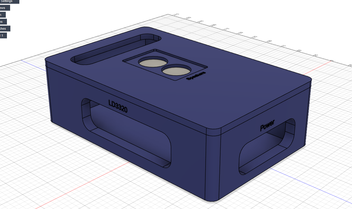 Screenshot 2025-12-13 112244