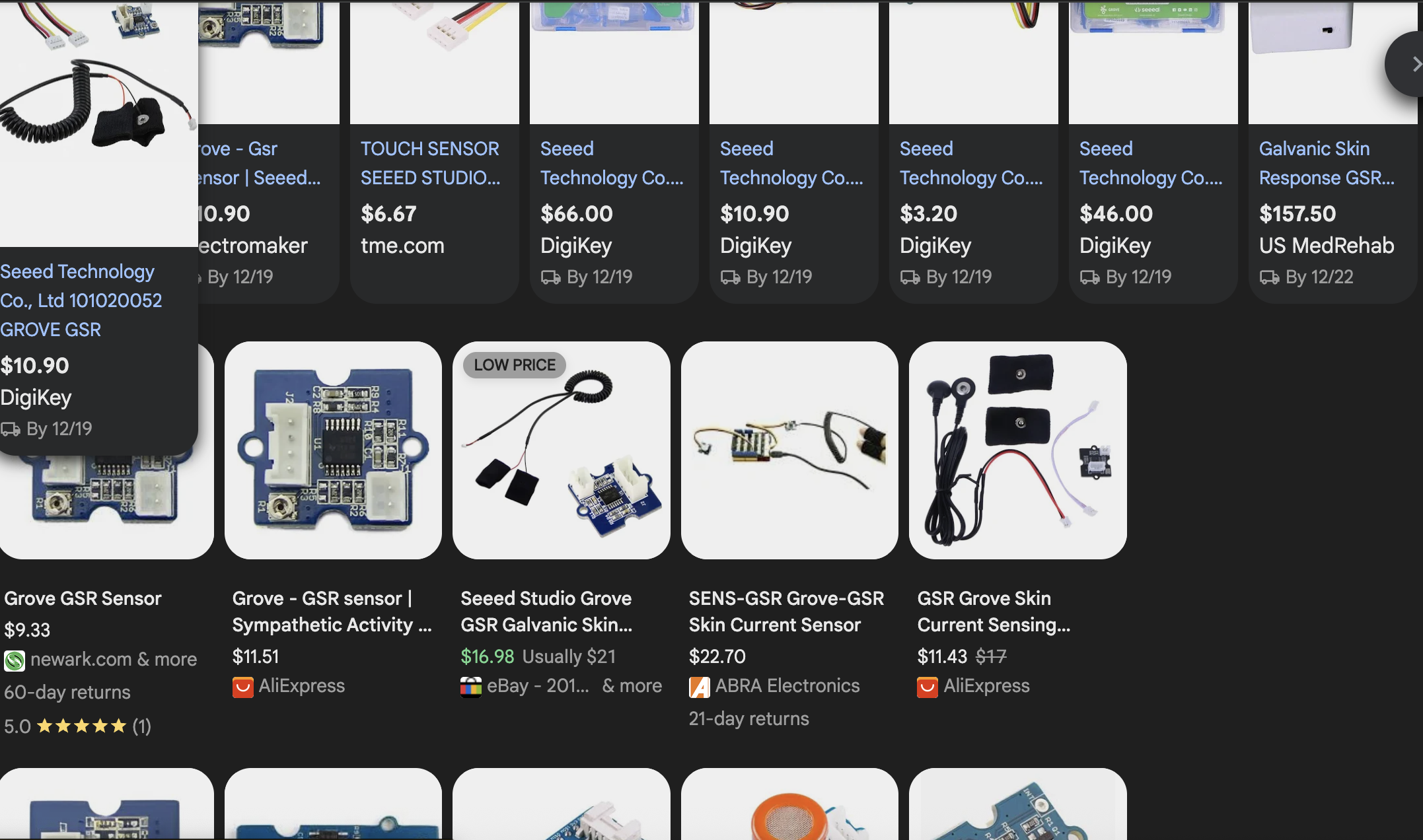 Screenshot 2025-12-13 at 9.42.20 AM