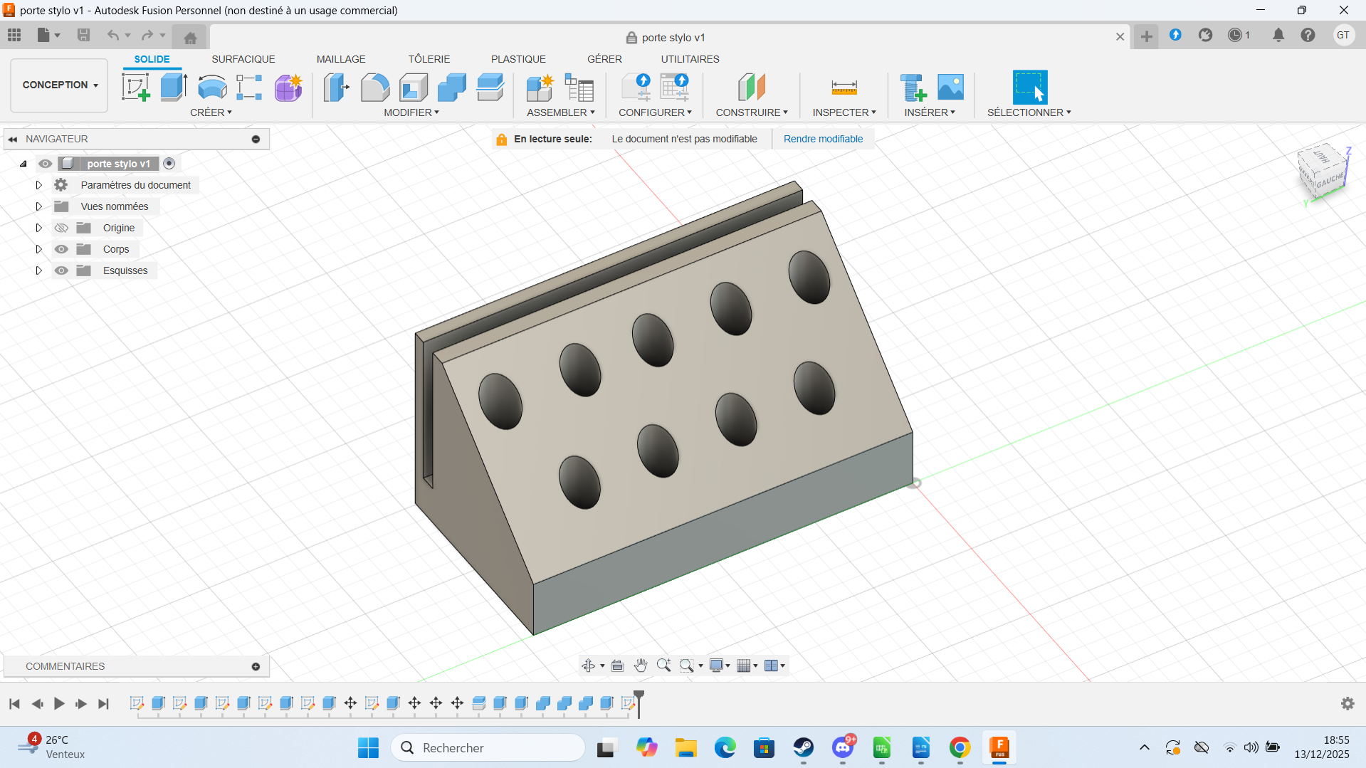 Capture d'écran 2025-12-13 185550