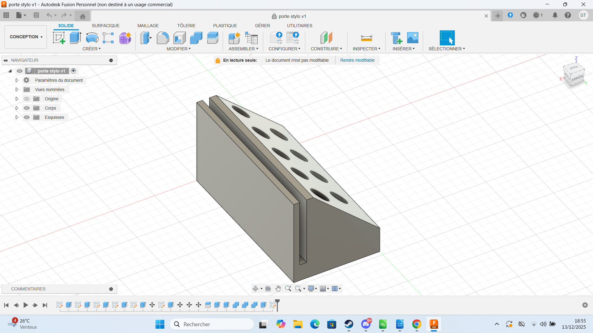 Capture d'écran 2025-12-13 185600