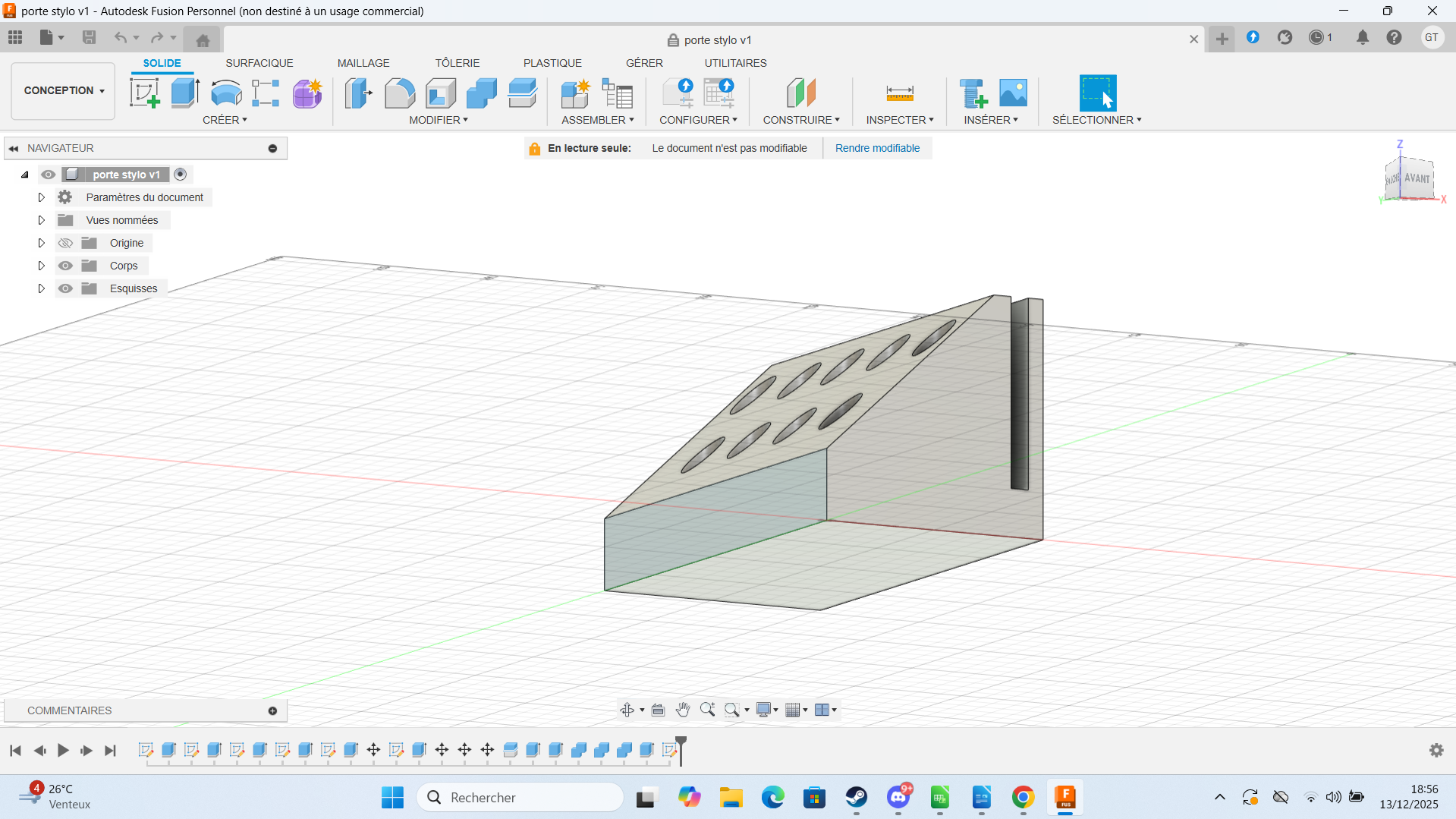 Capture d'écran 2025-12-13 185608