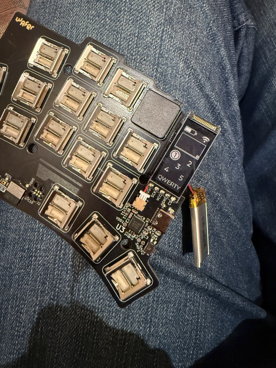 photo_2025-12-13_15-31-19