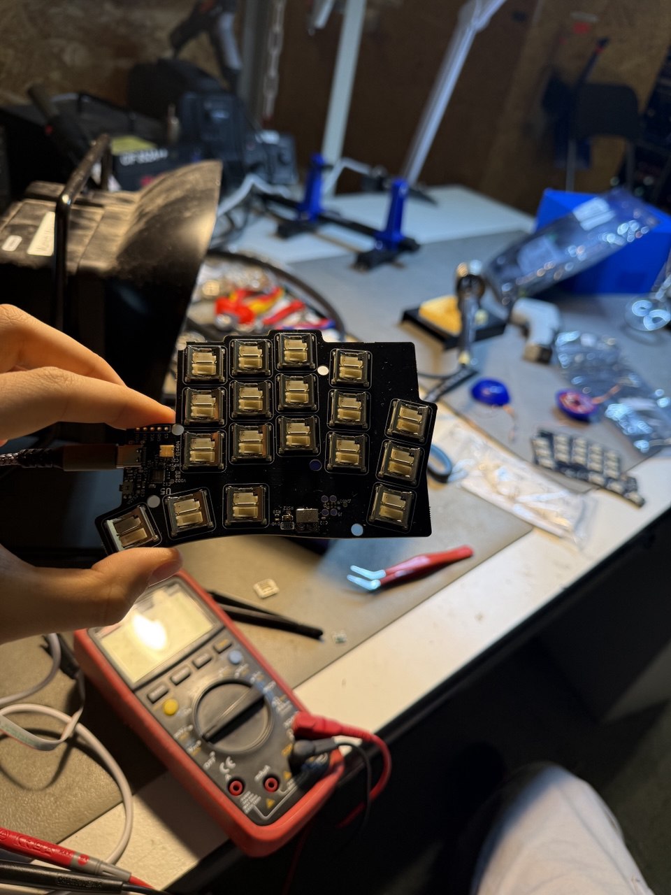 photo_2025-12-13_15-30-59