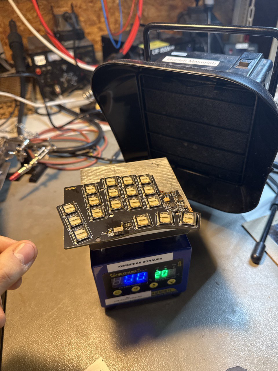 photo_2025-12-13_16-23-01