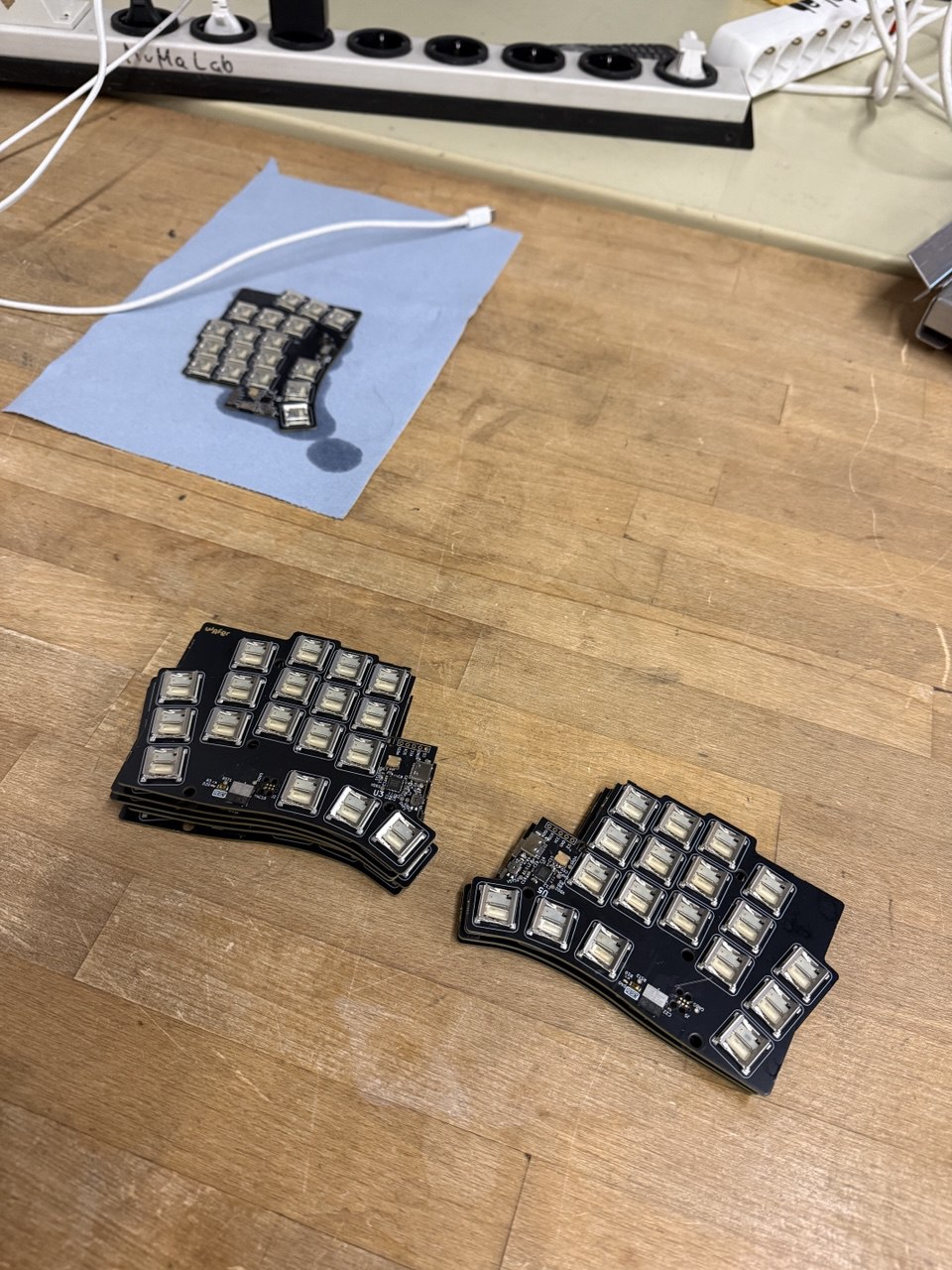 photo_2025-12-13_16-22-52