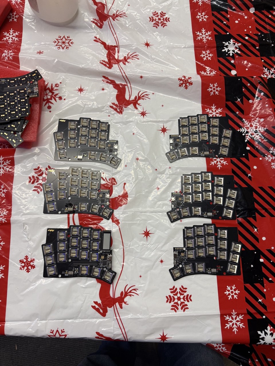 photo_2025-12-13_16-22-56