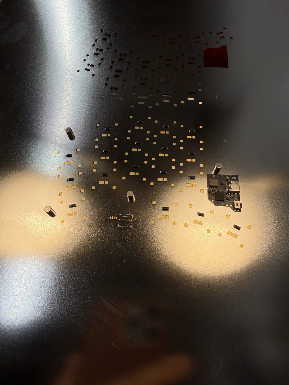 photo_2025-12-13_15-31-07