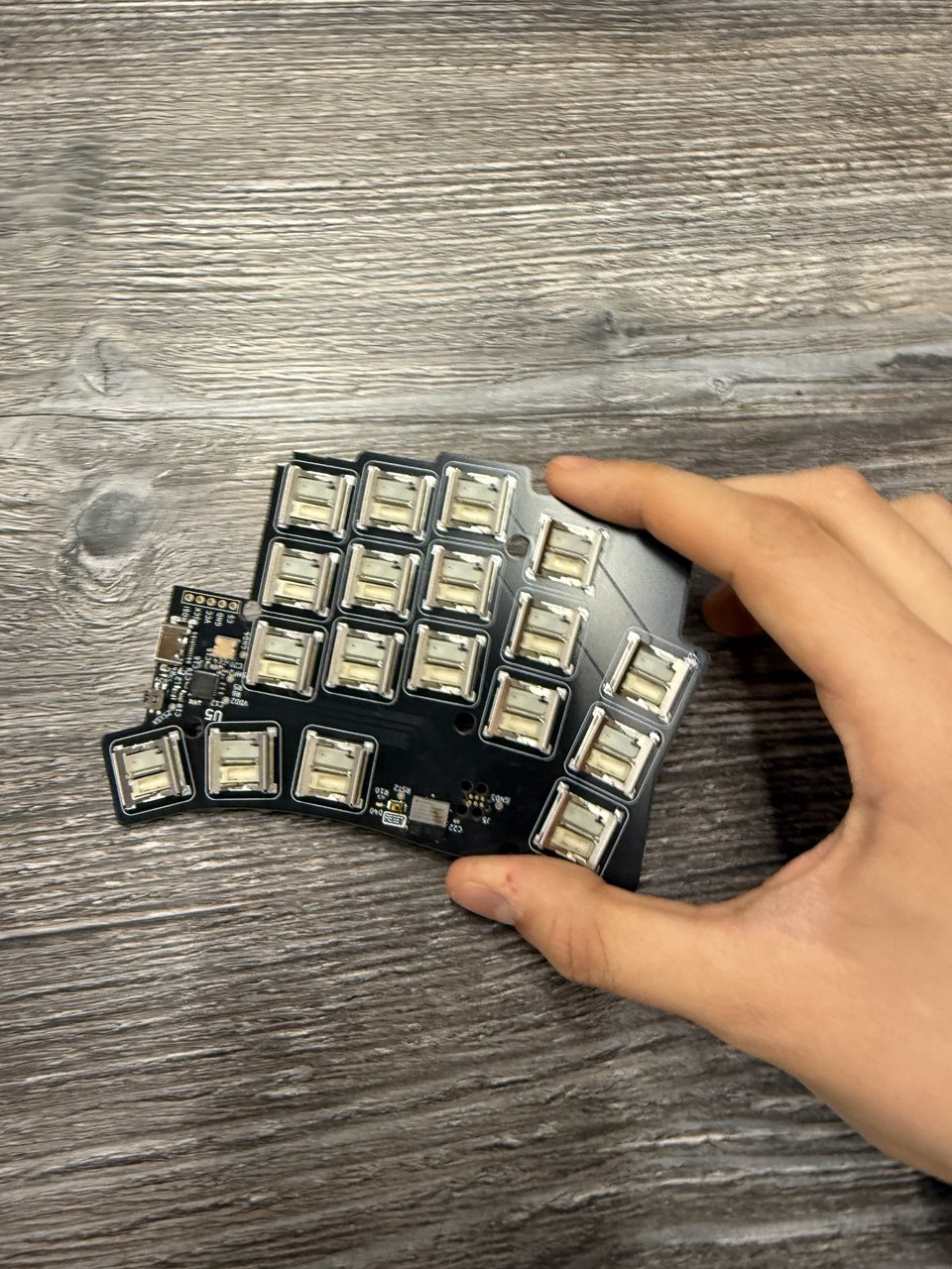 photo_2025-12-13_16-23-16