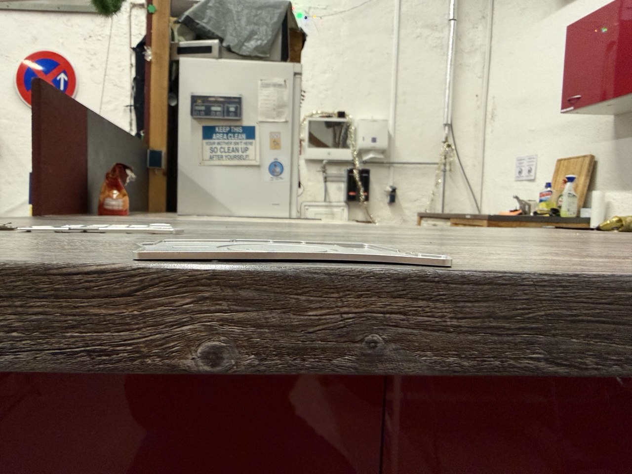 photo_2025-12-13_16-30-21