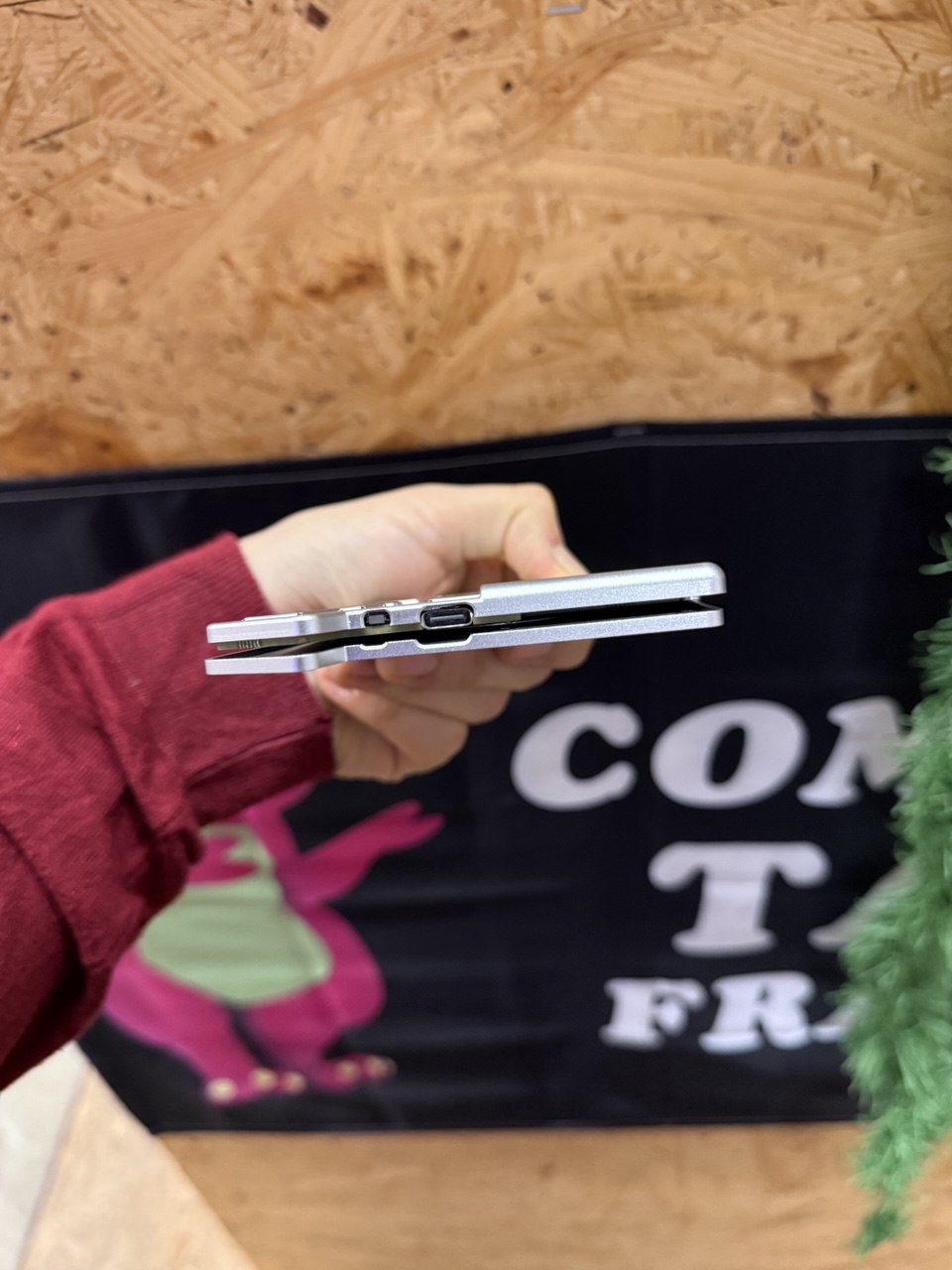 photo_2025-12-13_16-30-36