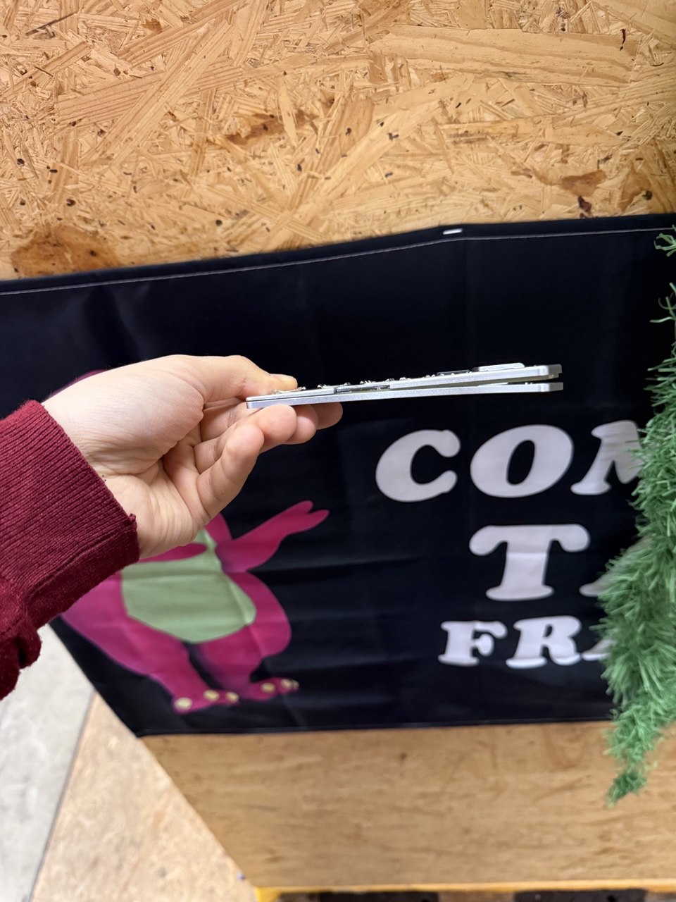 photo_2025-12-13_16-30-31