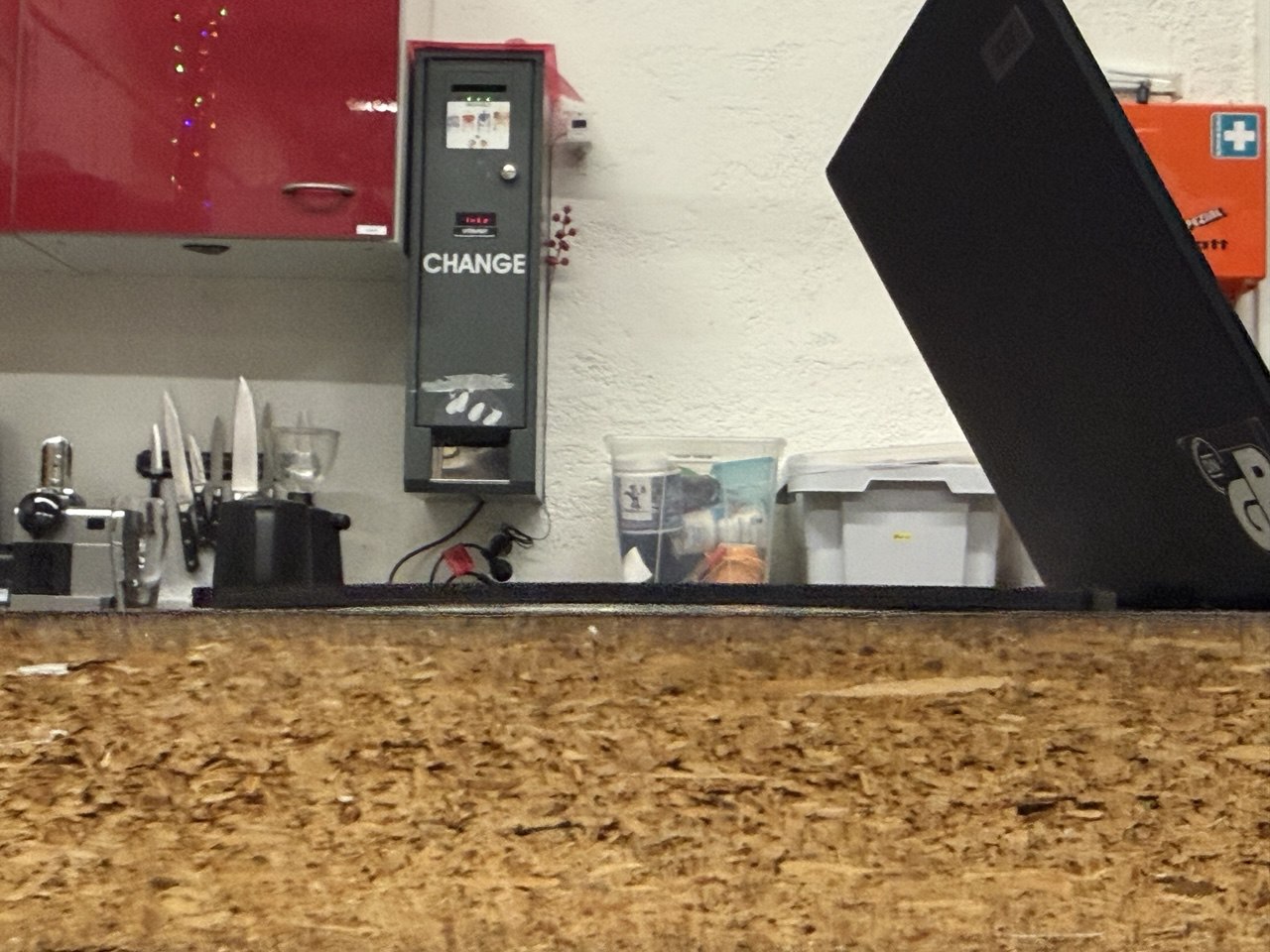 photo_2025-12-13_16-30-25