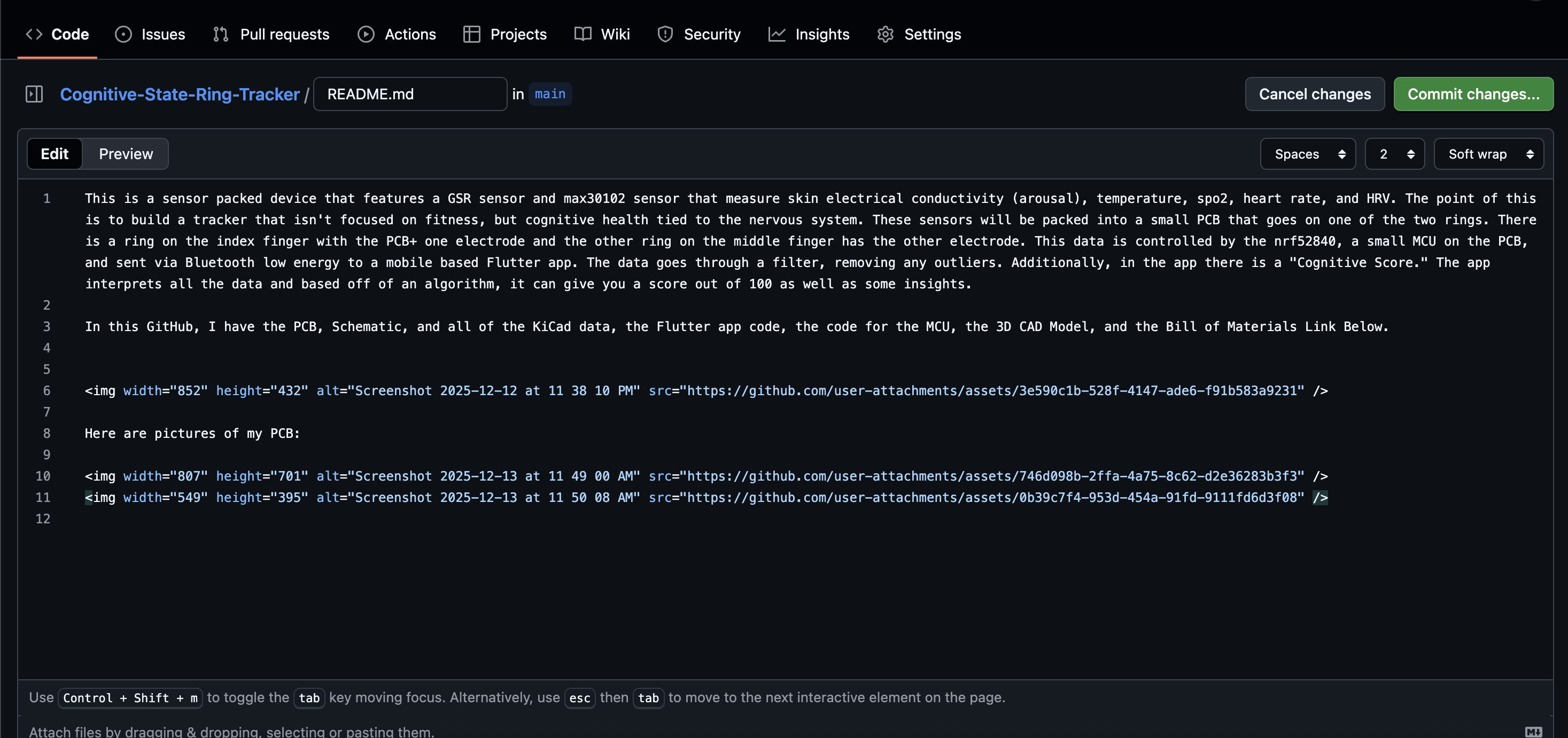 Screenshot 2025-12-13 at 11.50.17 AM