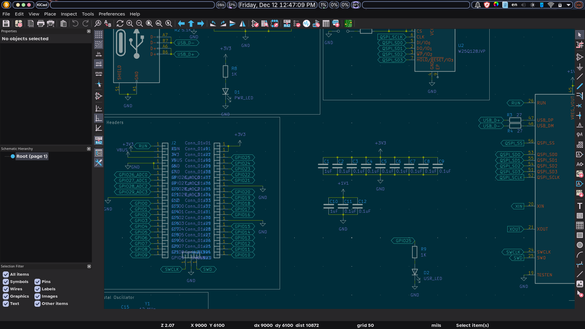 Screenshot_20251212_124710