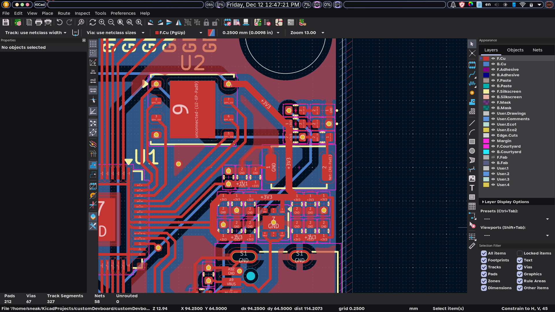 Screenshot_20251212_124722