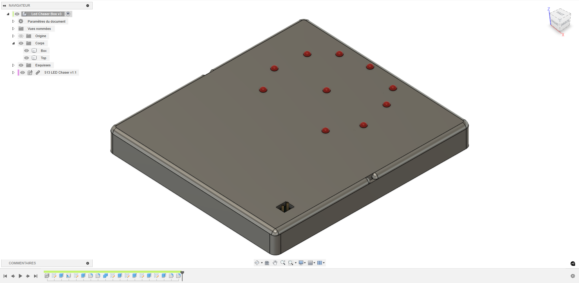 Capture d'écran 2025-12-13 213440