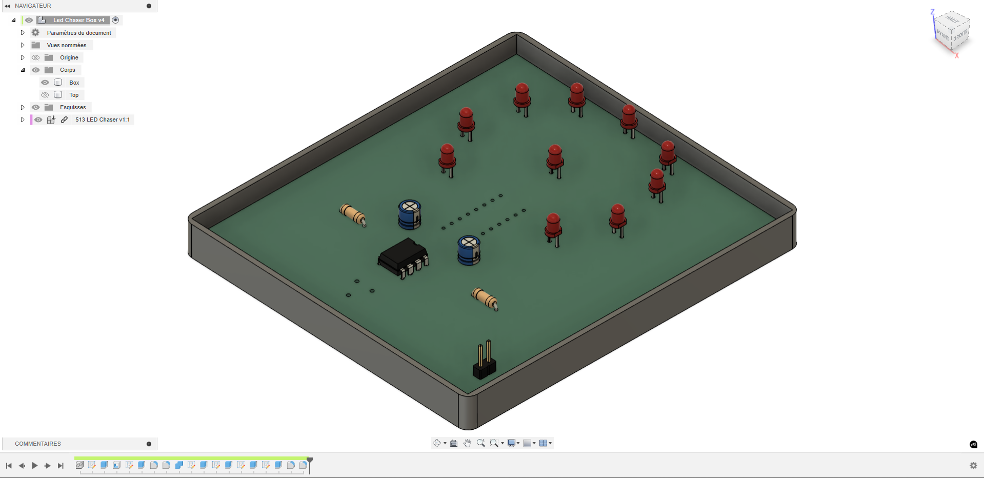 Capture d'écran 2025-12-13 213838