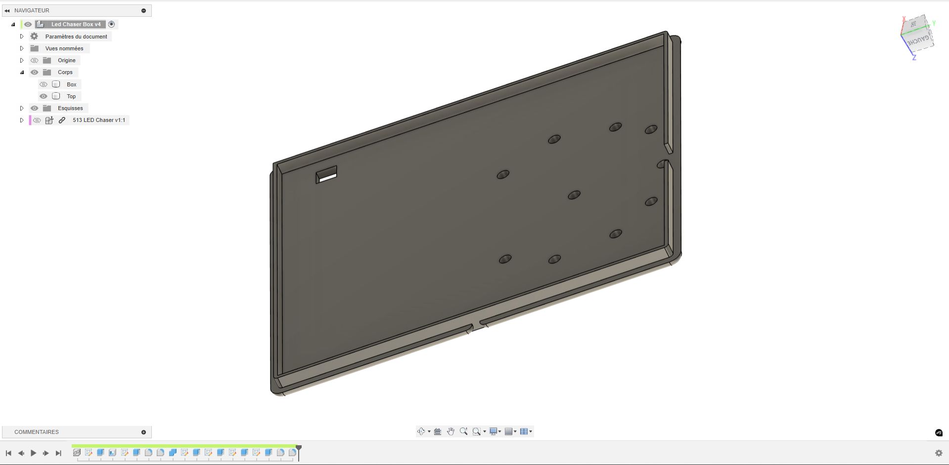 Capture d'écran 2025-12-13 213912