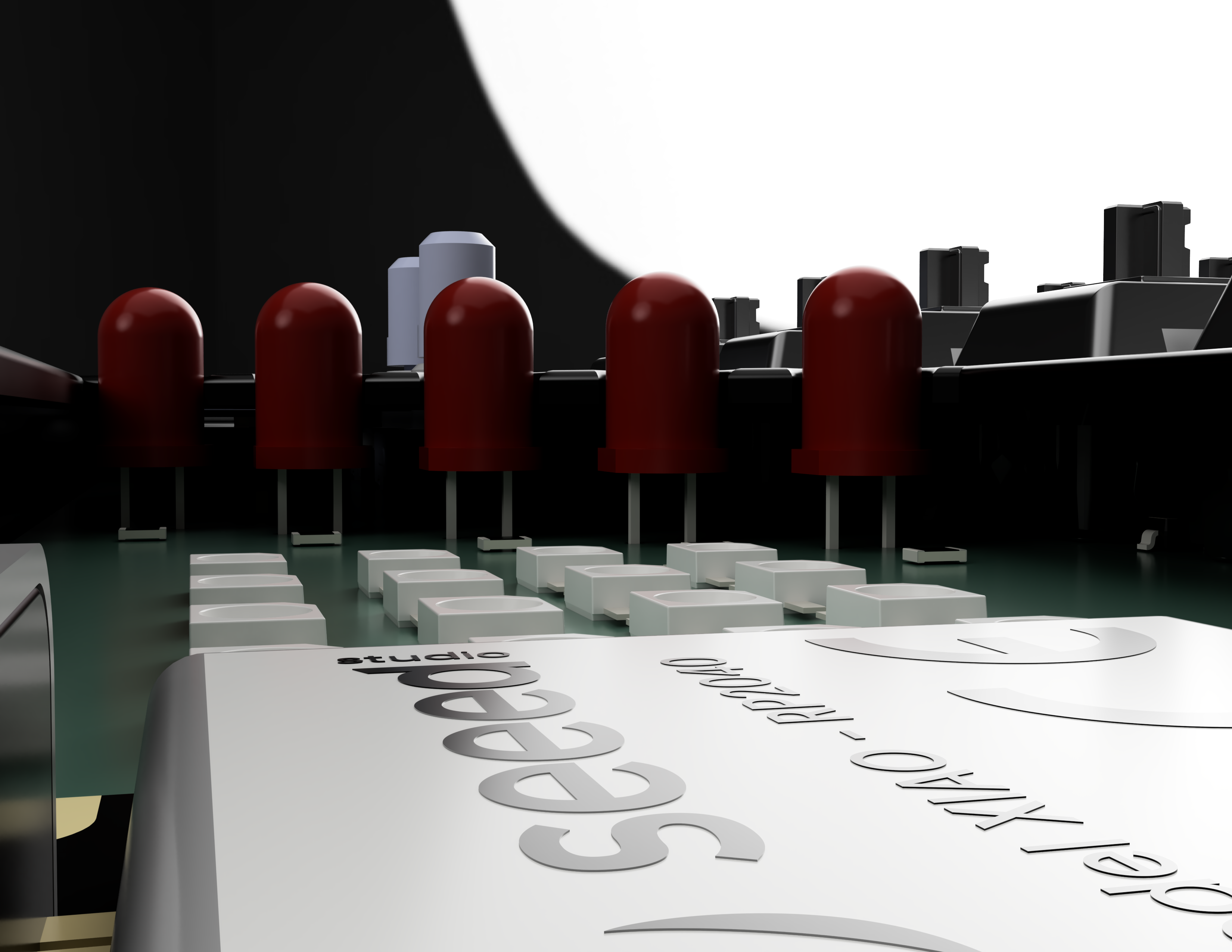 DPDIM V1_Inside