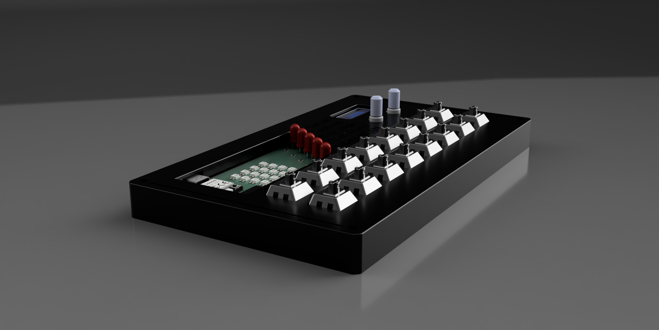 DPDIM_V1_FrontLeft