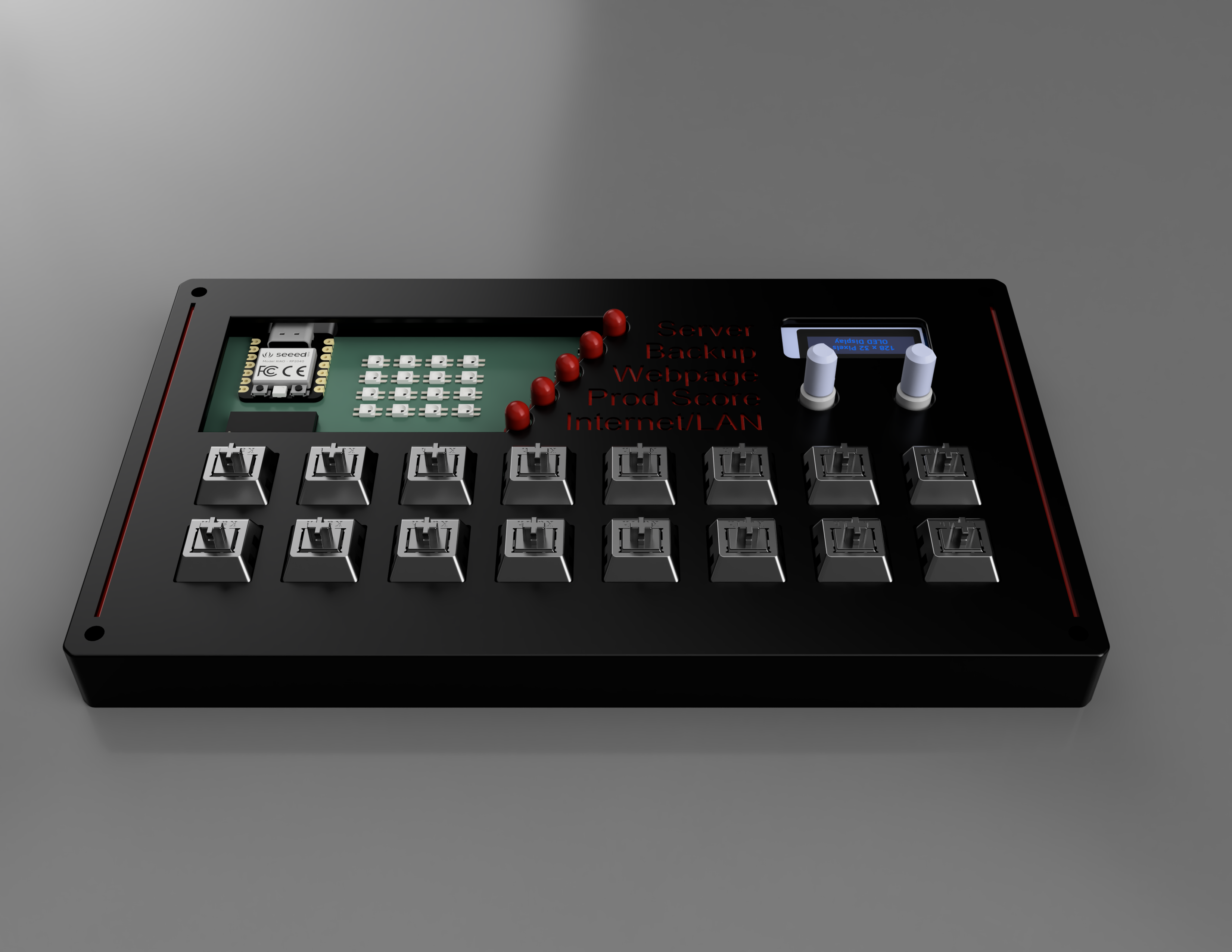 DPDIM_V1_FrontTop
