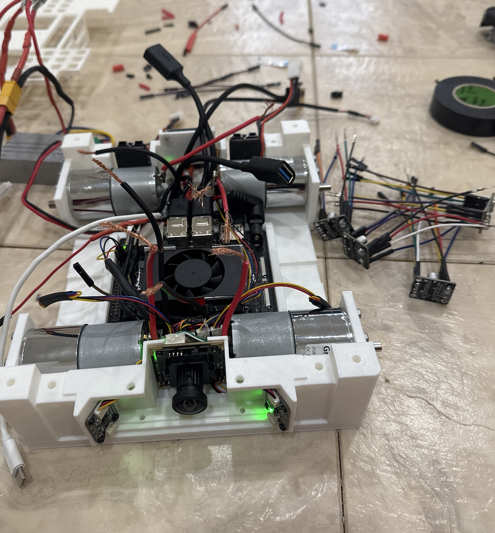 Screenshot 2025-12-13 at 7.14.04 PM