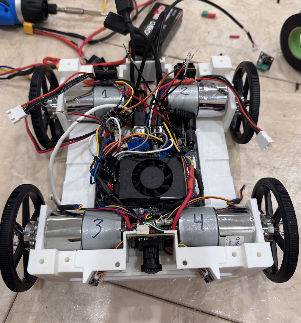 Screenshot 2025-12-13 at 7.17.44 PM