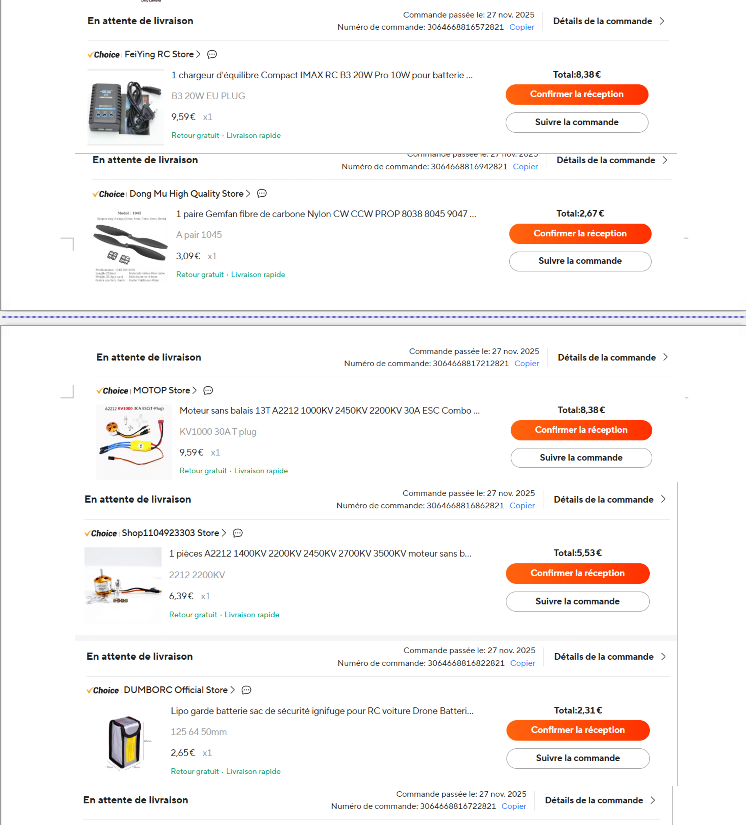 Capture d'écran 2025-12-12 211855