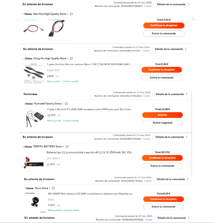 Capture d'écran 2025-12-12 211845