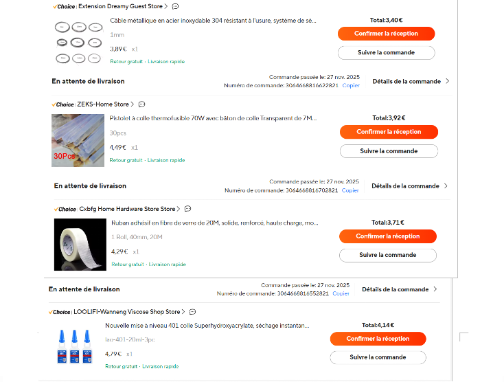 Capture d'écran 2025-12-12 211902