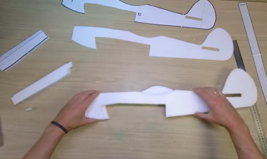 Capture d'écran 2025-12-12 214205