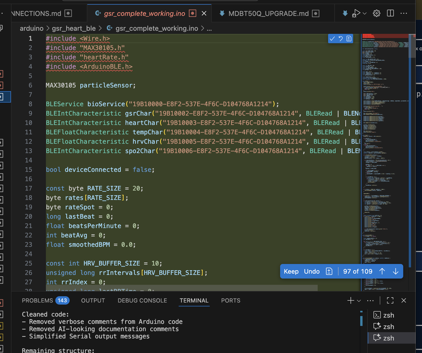 Screenshot 2025-12-12 at 1.05.05 PM