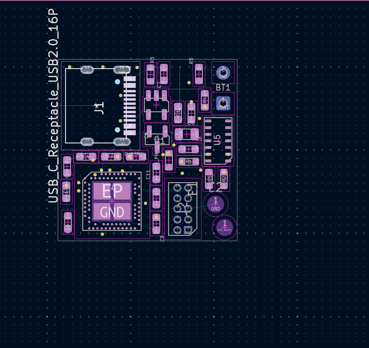 Screenshot 2025-12-12 at 1.14.03 PM