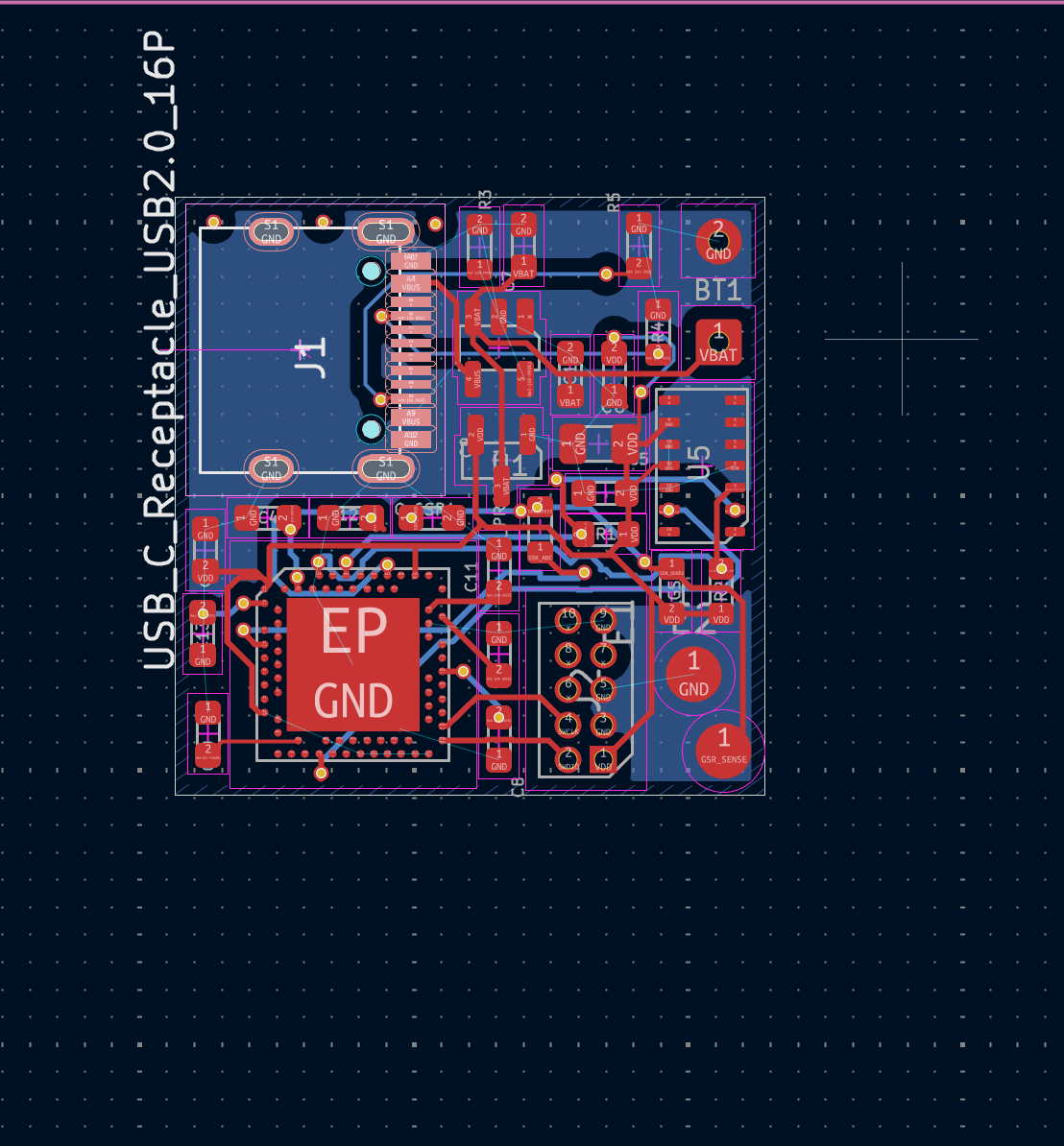 Screenshot 2025-12-12 at 1.16.00 PM