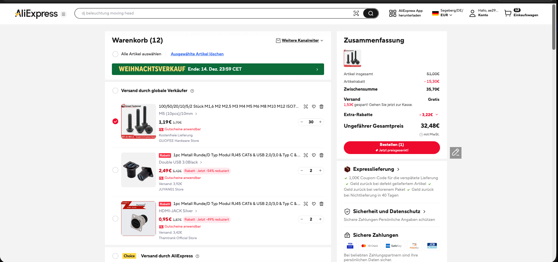 Bild 12.12.25 um 19.47