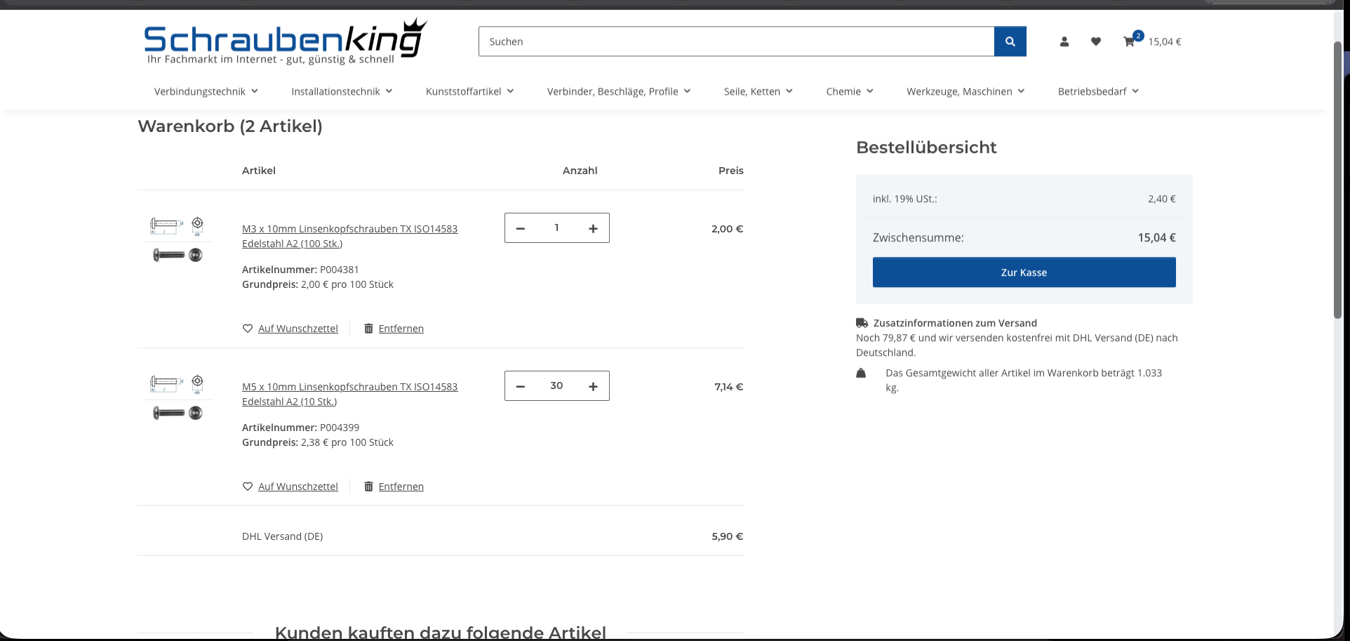 Bild 10.12.25 um 17.13