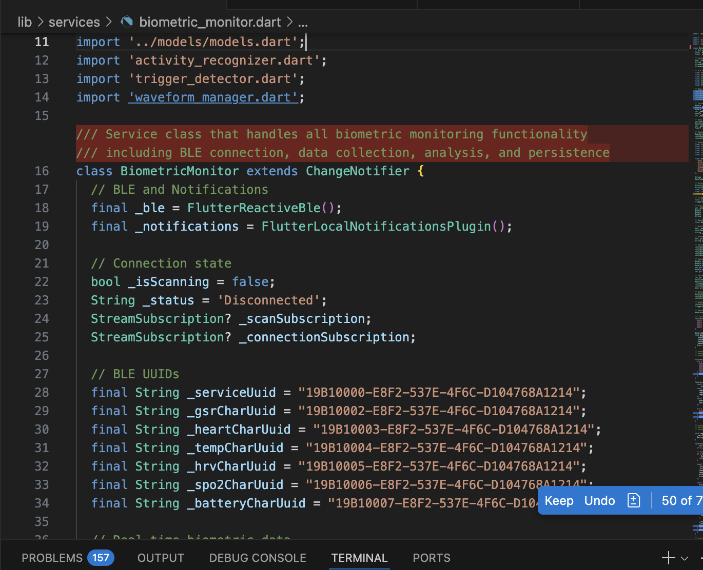 Screenshot 2025-12-12 at 1.57.10 PM