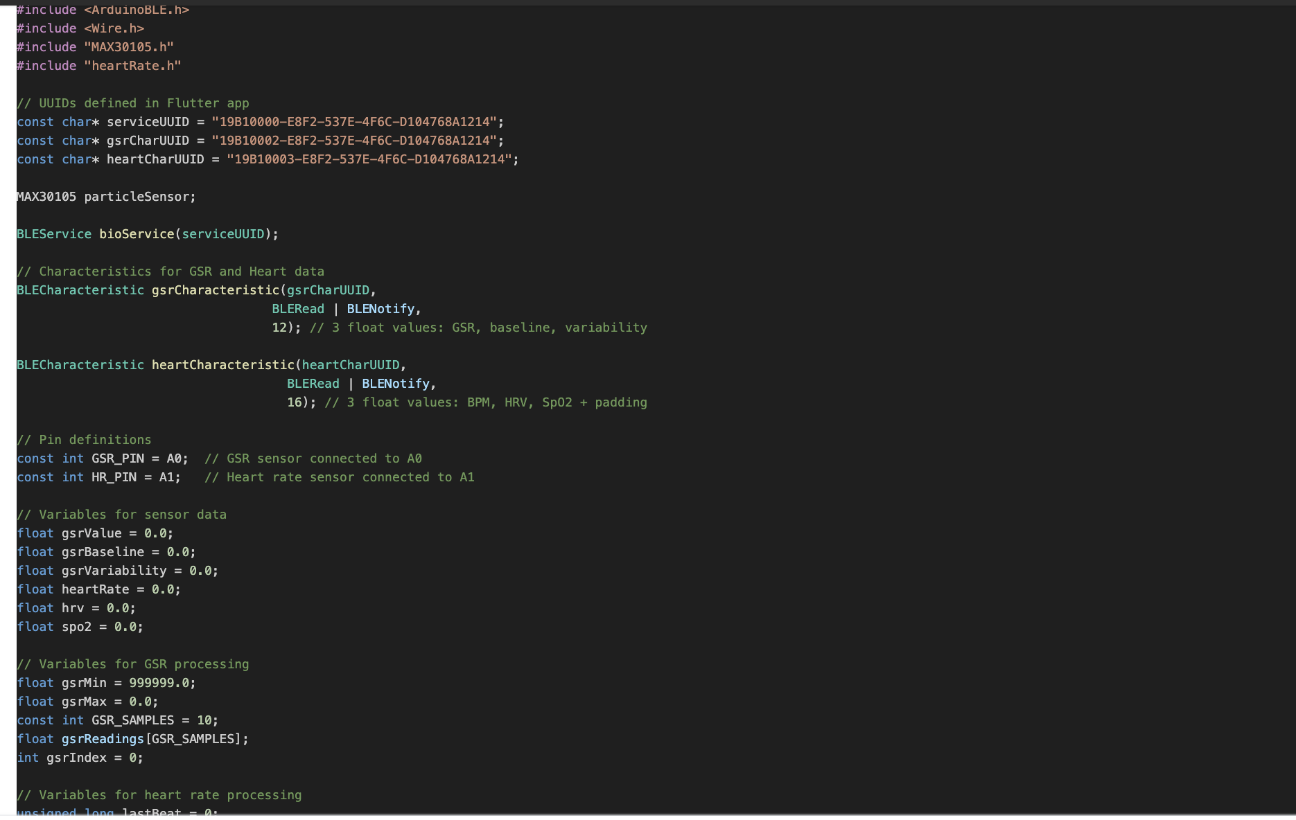 Screenshot 2025-12-12 at 2.00.25 PM