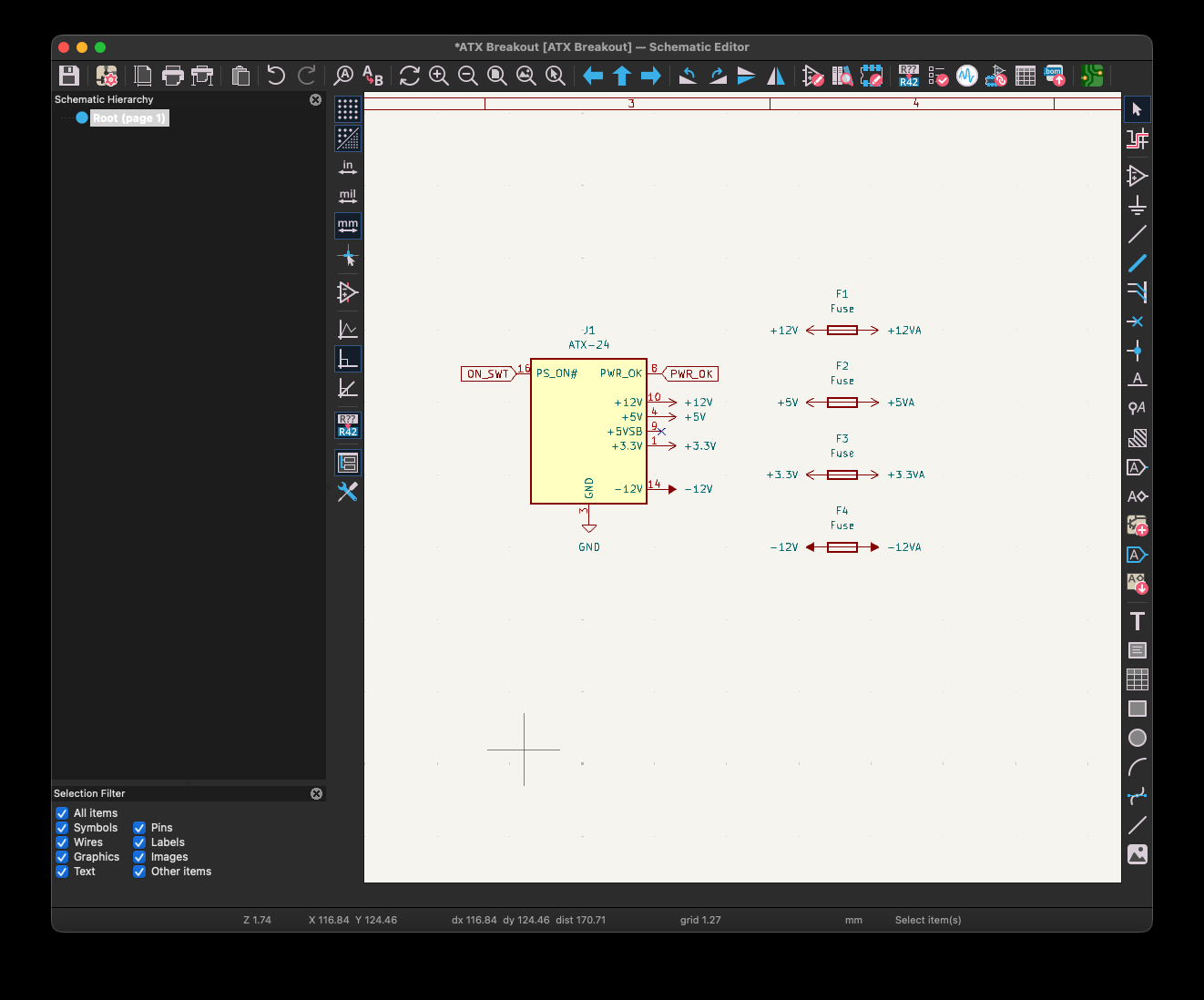 Bild 06.12.25 um 13.41