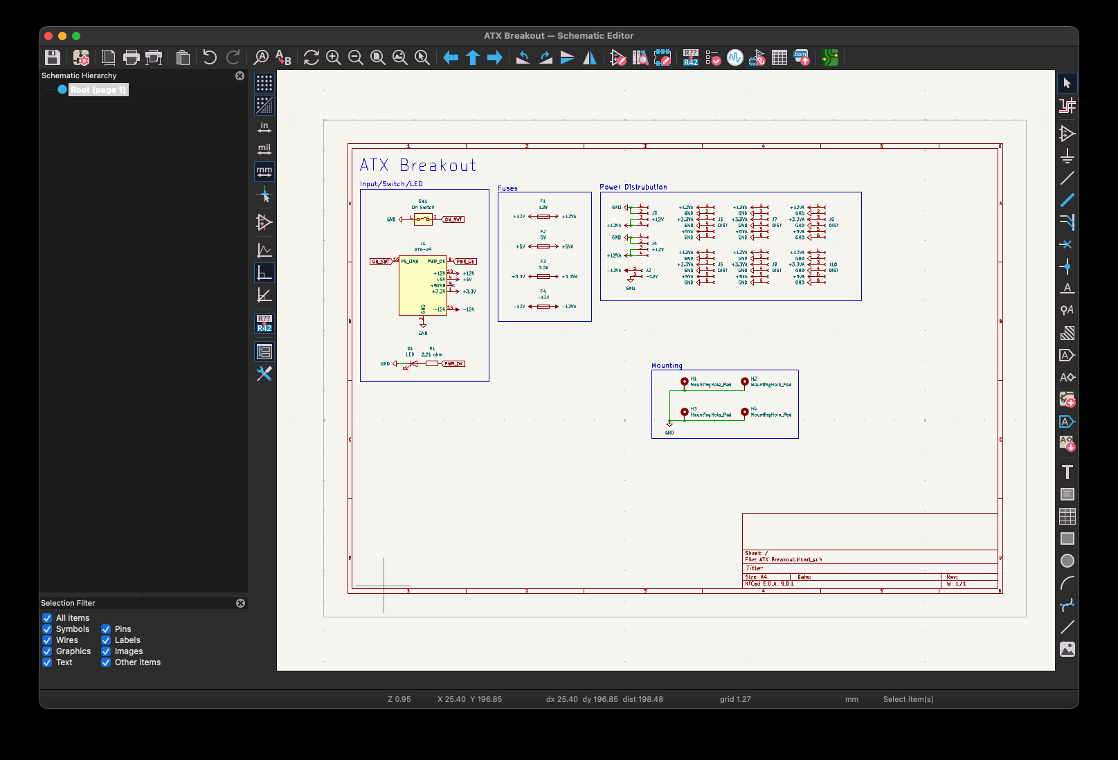 Bild 07.12.25 um 12.03