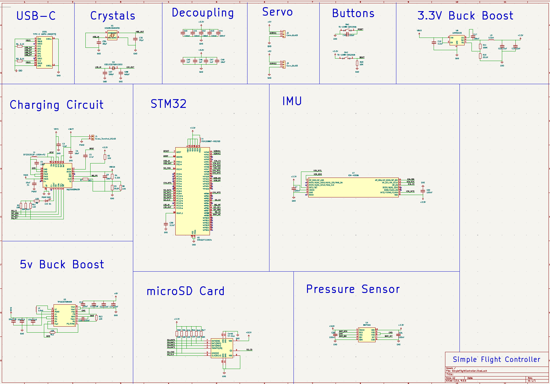 Screenshot 2025-12-13 103456