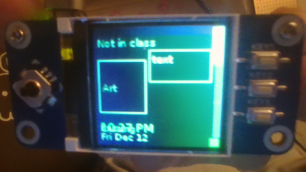 WIN_20251212_22_27_42_Pro