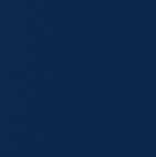 Screenshot_20251213_102747_Brave