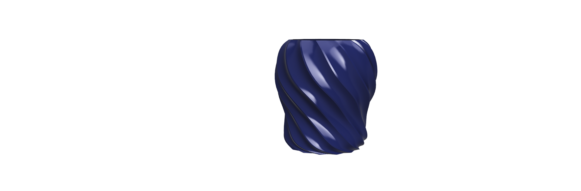 vase v2.png