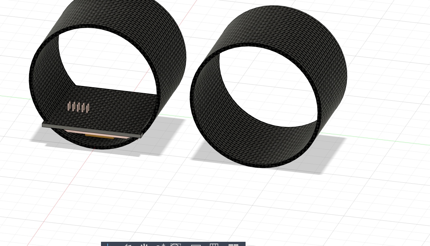 Screenshot 2025-12-12 at 11.30.35 PM