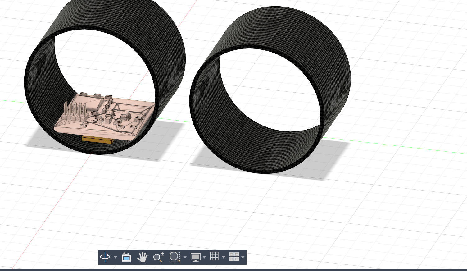 Screenshot 2025-12-12 at 11.30.26 PM