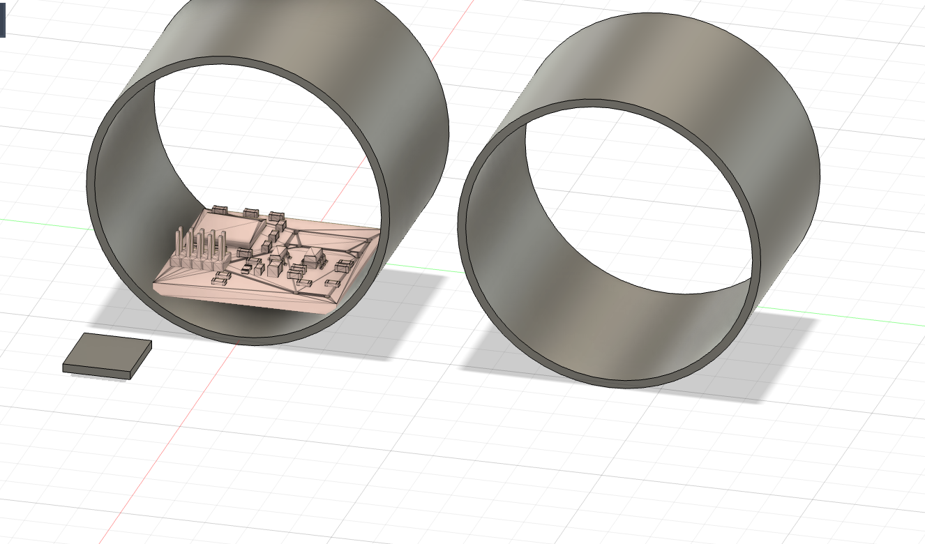 Screenshot 2025-12-12 at 11.30.17 PM